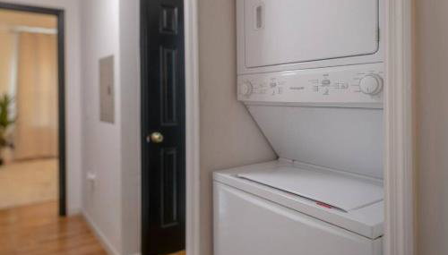 3br private Apartment - Foto 3