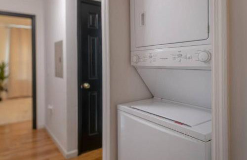 3br private Apartment - Foto 3