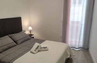 O Fogar De Karla - Foto 11