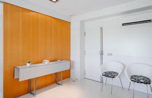 Apartment Los Molinos-2 by Interhome - Foto 12