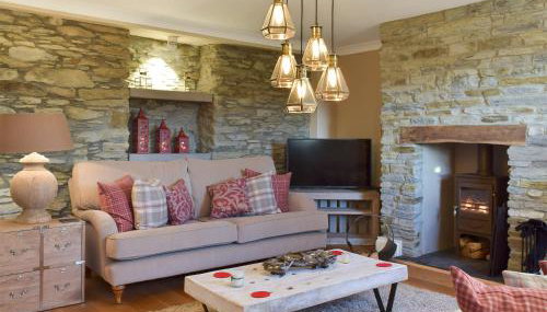 Fountain Hill - Photo 3