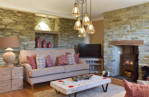 Fountain Hill - Foto 3