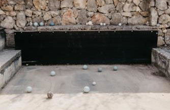 Krolo Villa&Wine - Photo 51