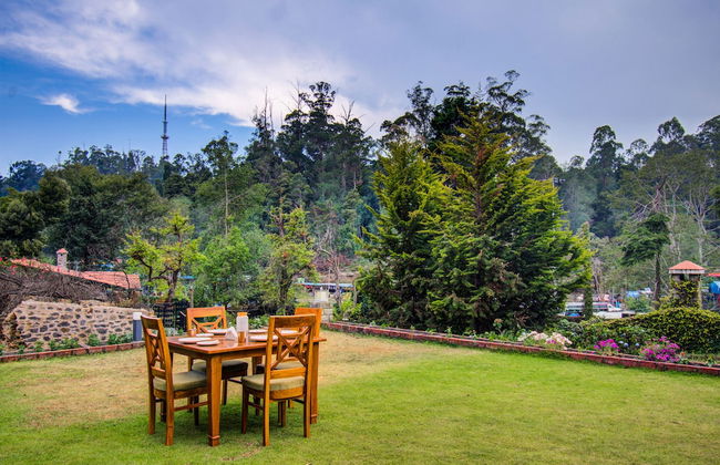 Misty Cove One - Foto 23