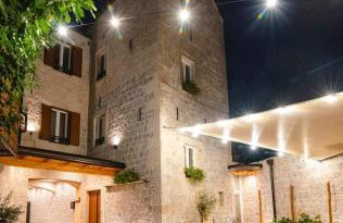 Luxury apartments White house - Foto 2