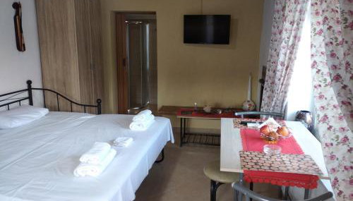 AMISIANA LITTLE BEAUTY NEXT TO NATURE - Foto 2