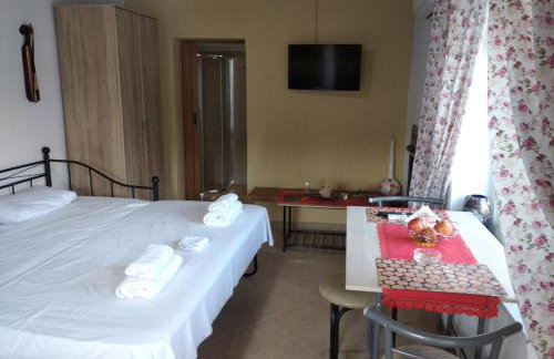 AMISIANA LITTLE BEAUTY NEXT TO NATURE - Foto 2