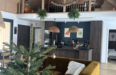 Radawa LOVE - Foto 19