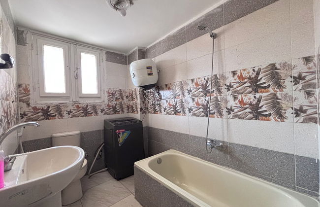 Joy Homes - Photo 24