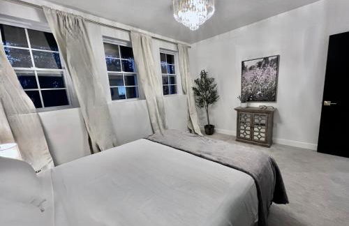 Barrel Sauna Luxury Walk to Northern Haus - Foto 36