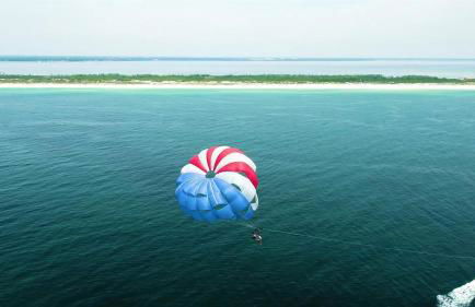 Crystal Castle-Private Pool-Crystal-Destin - Foto 58