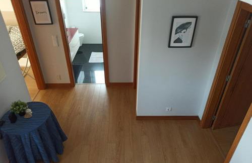 Merci Beach House - Foto 67