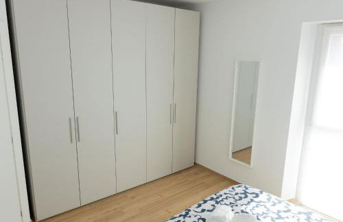 Vrenozi Home - Foto 12