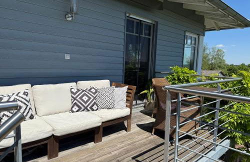 Wohlfühldomizil - Foto 9