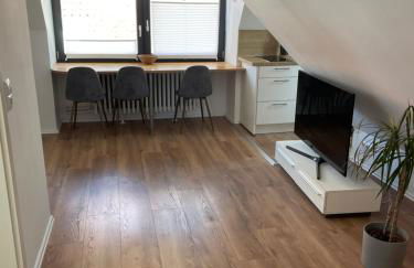 KPT Verwaltungs und Service Gbr - Foto 18