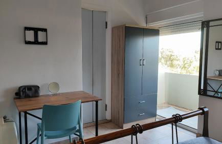 John's TownHouse Chania - Foto 14