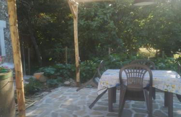 Casa vacanze Le Forge - Foto 21