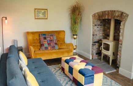 2 Bridge View - Foto 1