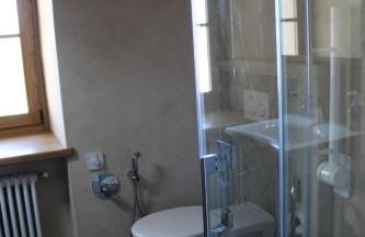 Appartamento del Monastero - Foto 8