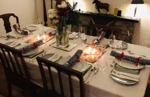 Foresters 4 Bedroom Apartment - Foto 37