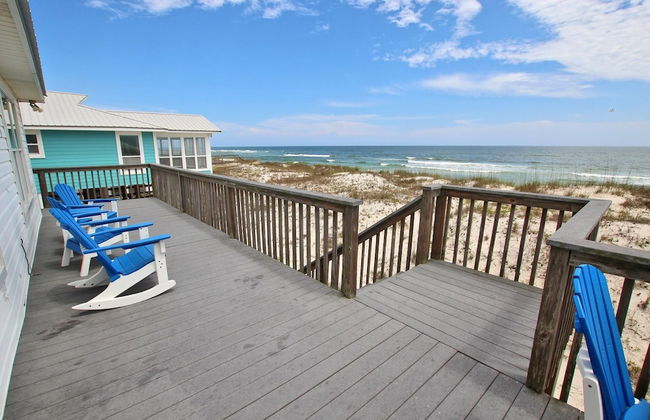 Klitzke House - Foto 13