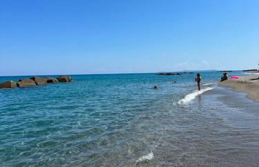 Casa del Sol - Foto 25