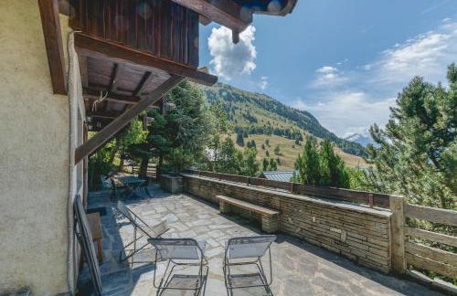 Chalet La Darse Nature et Sérénité - Foto 32