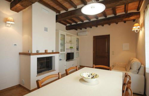 Le Capannacce - Foto 19