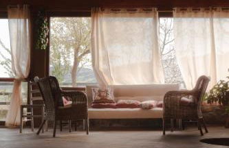 MonteSoprano Agriturismo - Resort - Spa - Gym -Camping - Suite - Foto 63