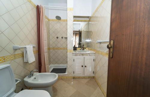 Casa Farol - Foto 22