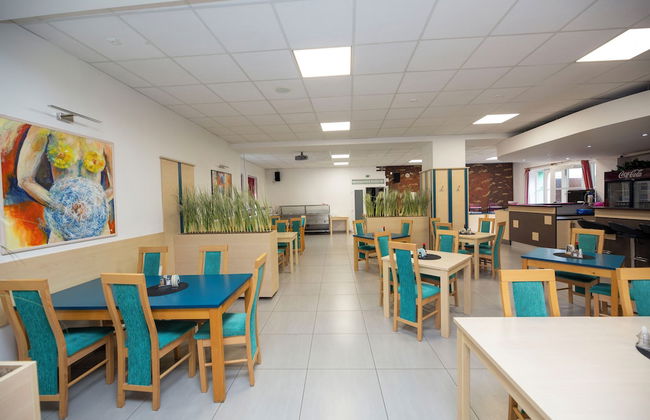 Apartmány Grasel - Photo 20