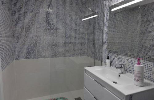 Panoramic Mediterranean Views Beachfront - Foto 9