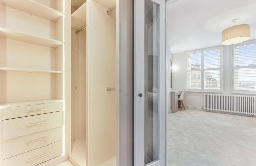 Large Modern Family Wandsworth Home - Sleeps 12 - Foto 5