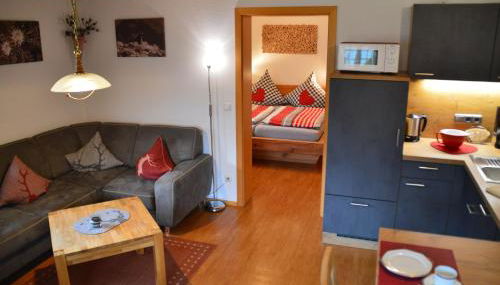 Landhaus Kaspar - Foto 5