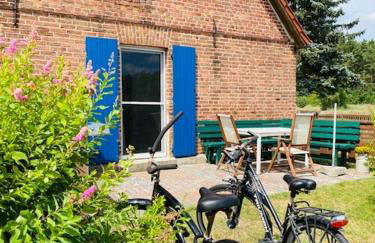 Ferienhaus am Seegrund - Foto 6