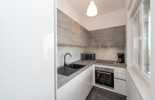 Villa Contessa - Photo 40