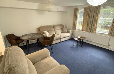 262-280 Apartments - Foto 24