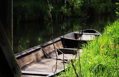 Ferienanlage Am Nahkegraben - Foto 72