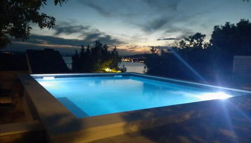 Villa Barbara - Foto 1