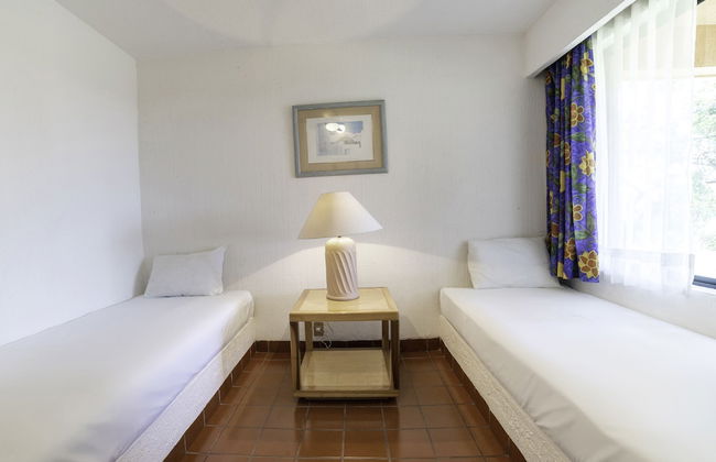 La Rinconada Santa Fe - Foto 16