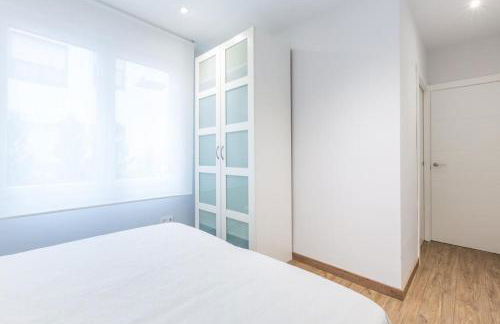 UBICACIÓN INMEJORABLE REFORMADO LUJO - Foto 17