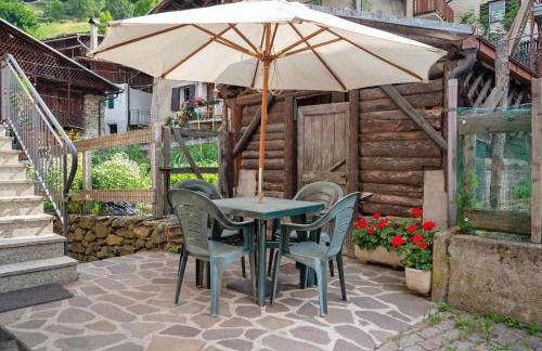 Casa Picchio - Photo 11