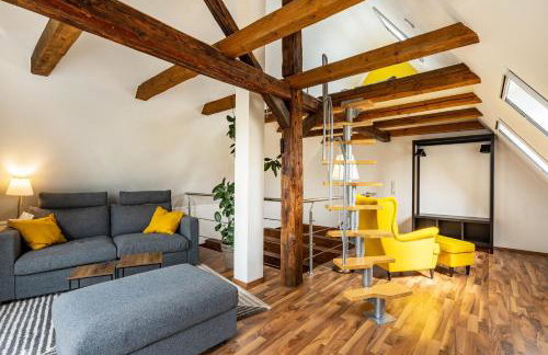 Ferienhaus Oberlausitz mit 160qm - Foto 7