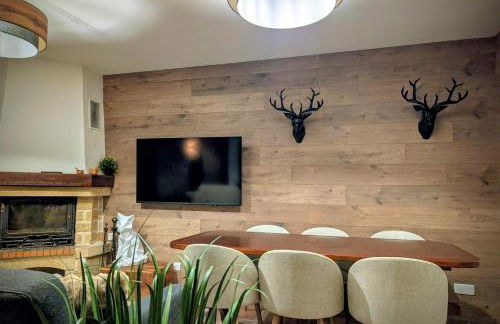 Valberg Les Heures Mauves de Lentasse - Foto 6