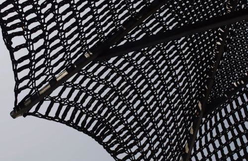 ATHOS CAPE - Foto 15