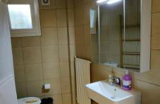 Allin home - Foto 28