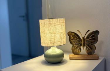 Glory's Apartment - Foto 19