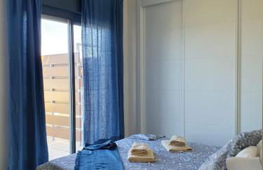 ARCA DE BUEY LA RESERVA - Foto 15