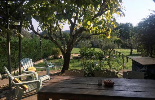 Gites Islacooldouce - Foto 10