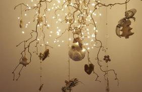 Masetto Egidio Eco-Agritur - Foto 64